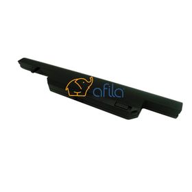 Afila Exper-Clevo C4500-C4500Q Notebook Bataryası