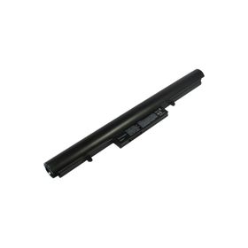 Afila Exper Flex Q5V-323F Notebook Bataryası