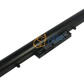Afila Exper Flex Q5V-323F Notebook Bataryası