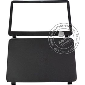 Afila Exper Style Box 19V 4.74A 90w Laptop Adaptör