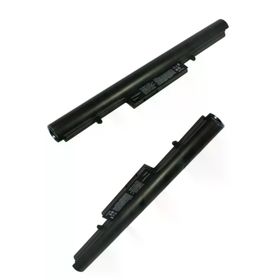 Afila Exper Ultranote Q5V-C06 Notebook Bataryası