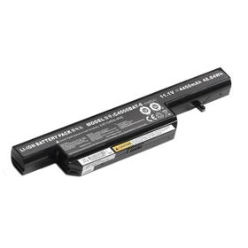 Afila Exper W258HP W258HPQ W258HUQ W258HUX Notebook Bataryası