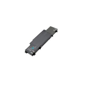 Afila Exper Xcellerator Q5V-G02 Notebook Bataryası