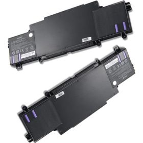 Afila Exper Xcellerator Q5V-G02 Notebook Bataryası
