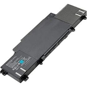 Afila Exper Xcellerator Q5V-G02 Notebook Bataryası