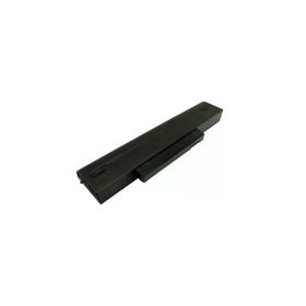 Afila Fujitsu FOX-EFS-SA-22F-06 S26391-F6120-F470 Notebook Bataryası Pili
