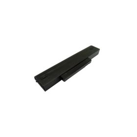 Afila Fujitsu FOX-EFS-SA-22F-06 S26391-F6120-F470 Notebook Bataryası Pili