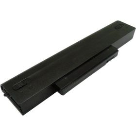 Afila Fujitsu FOX-EFS-SA-22F-06 S26391-F6120-F470 Notebook Bataryası Pili