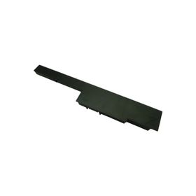 Afila Fujitsu Siemens CP516151-01 FMVNBP195 Notebook Bataryası