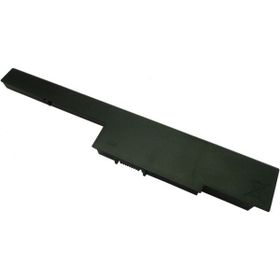 Afila Fujitsu Siemens CP516151-01 FMVNBP195 Notebook Bataryası