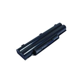 Afila Fujitsu Siemens FMVNBP213 FPCBP331 Notebook Bataryası
