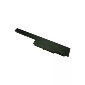 Afila Fujitsu Siemens FPCBP274 FPCBP323AP Notebook Bataryası
