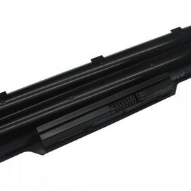 Afila Fujitsu Siemens Fujitsu LifeBook LH701 Notebook Bataryası
