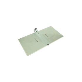 Afila G3HTA026H RSFL-001 Microsoft Surface Pro 4 Tablet Batarya