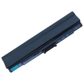 Afila Gateway EC1409U Notebook Batarya