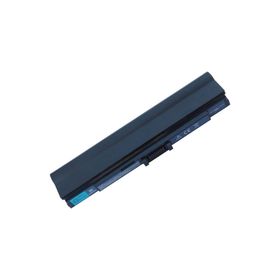 Afila Gateway EC1437 EC1437U EC1440 EC1440U Notebook Bataryası