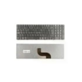 Afila Gateway NV79C37U PEW91 NV7921U Notebook Klavyesi