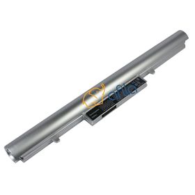 Afila Grundig GNB 1450 B2 B8 Notebook Bataryası