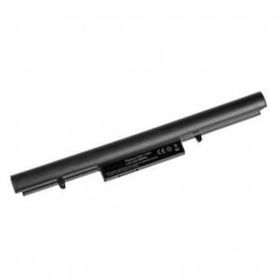 Afila Grundig GNB 1565 A1 i3 Notebook Bataryası