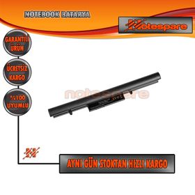 Afila Grundig GNB 1565 A1 i3 Notebook Bataryası
