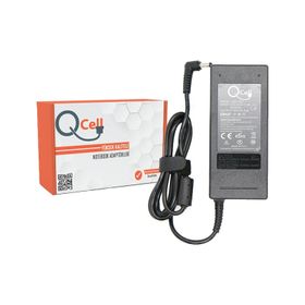 Afila Grundig Gnb 1567 B2 I3 19V 4.74A 90w Laptop Adaptör