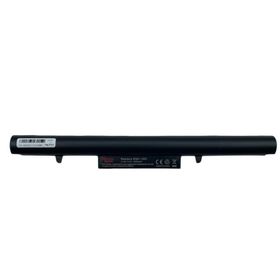Afila Grundig GNB 1598 B1 i7 Notebook Bataryası
