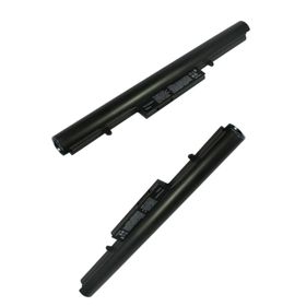 Afila Grundig SQU-1303 Notebook Bataryası