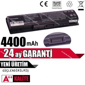 Afila H6L38AA Notebook Bataryası