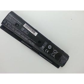 Afila H6L38AA Notebook Bataryası