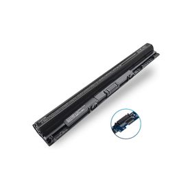 Afila HD4J0 Notebook Bataryası