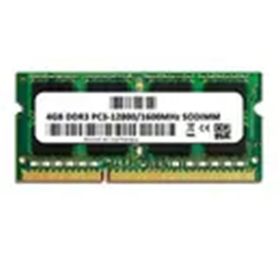 Afila Hp 14-AM109NT 14-AM110NT Uyumlu 4 GB Ram Bellek