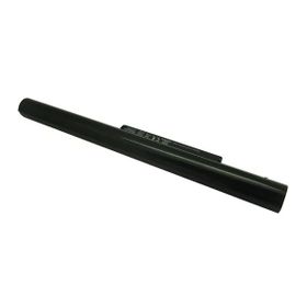 Afila HP 14-R100-14-R100 TouchSmart-14-R200 Siyah Notebook Bataryası
