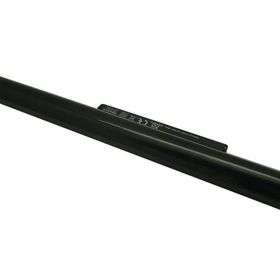 Afila HP 14-R100-14-R100 TouchSmart-14-R200 Siyah Notebook Bataryası
