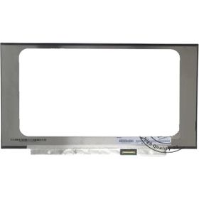 Afila Hp 14S-FQ1014NT 4H0V4EA Notebook Ekran