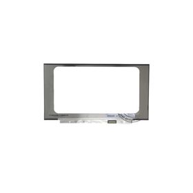 Afila Hp 14S-FQ1019NT 4H0V5EA Notebook Ekran