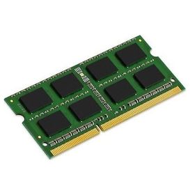 Afila Hp 15-AC003NT M7W74EA Uyumlu 4 GB Ram Bellek