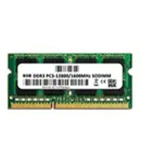 Afila Hp 15-AC007NT M7W78EA Uyumlu 8 Gb Ram Bellek