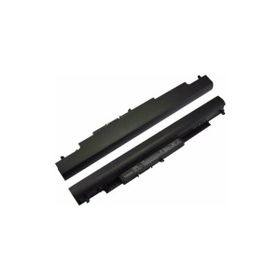 Afila Hp 15-AC128NT Notebook Batarya