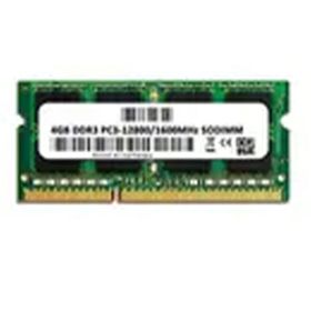 Afila Hp 15-AF003NT M7W45EA Uyumlu 4 Gb Ram Bellek