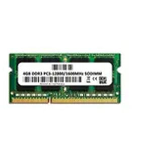 Afila Hp 15-AF006NT M7W94EA Uyumlu 4gb Ram Bellek