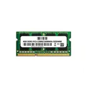 Afila Hp 15-AU115NT Y7Y52EA Uyumlu 4gb Ram Bellek