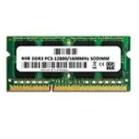 Afila Hp 15-AW008NT Z9B05EA Uyumlu 8gb Ram Bellek