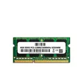 Afila Hp 15-AY002NT W7S72EA Uyumlu 4 GB Ram Bellek