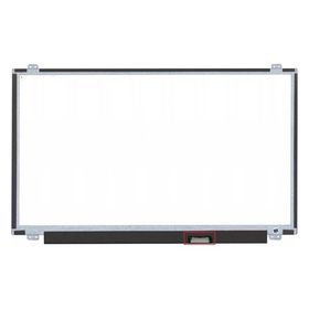 Afila Hp 15-AY100NE 15-AY100NT Notebook Slim Laptop Ekranı