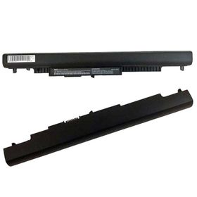 Afila Hp 15-AY111NT, 15-AY112NT, 15-AY113NT Notebook Bataryası - Laptop Pili