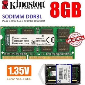Afila Hp 15-AY115NT Y7Y95EA Uyumlu 8 Gb Ram Bellek