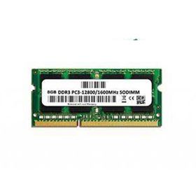 Afila Hp 15-BA003NT W7S93EA Uyumlu 4 Gb Ram Bellek