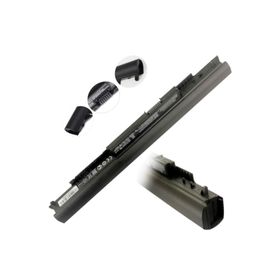 Afila Hp 15-BA016NT Notebook Batarya