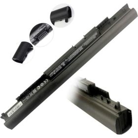 Afila Hp 15-BA024NT Notebook Batarya