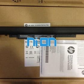Afila Hp 15-BA029NT Notebook Batarya